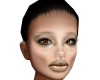 Maxine