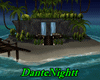 DT-Paradise Island Night