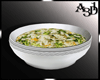 A3D* Broccoli Rice