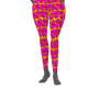 exclusive her pants llxl