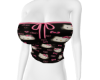Top Hello Kitty