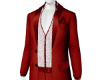 ~A1 Sita Suit Red