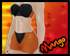 -DM- Fennec XL Bikini