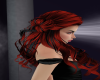 Vampire Wedding Hair V2