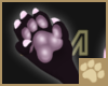 ~AM~ T Pur Paws F v2
