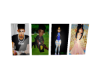 my 4