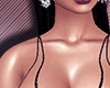 S*Mila LLT/E*
