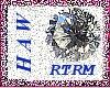 Diamond Ring (RTRM)