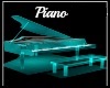 [WR] Piano
