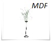 MDF Elegant Lamp