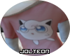 [J] Jigglypuff Jacket