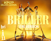BRILLER