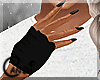 ¢| AntiSanta Gloves B