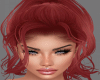 HAIR -RUIVO-REDHEAD 1423