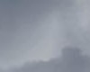 Cloud Furry Ears