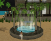 Fountain & Spa
