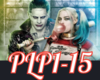 W4G3K PRETTY LITTLEPSYCO