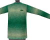 Slev Lcst