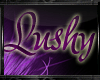 purple lilic balloons