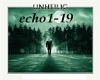 Unheilig-Echo