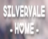 Silvervale - Home