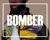 TC ∥ Bomber 01