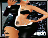 *TM*Fashion Addict Bmxxl