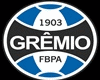 Grêmio Tatto M