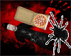 M-dominos pizza av dev