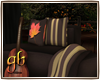 Autumn *Guitar\sofa
