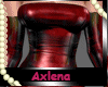 AXL Fall Luxury Dress B