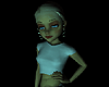 Dark Ambient Lighting