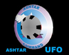 ASHTAR COMMAND - UFO