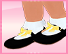 [TK] Shoes Kids