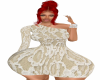 Classy & Lacey /Rll/Rxl