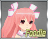 Pink Kawai Avatar 3