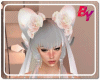[By] Rose Horns Fair