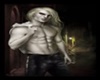 Lestat
