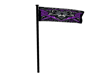 WWMC FLAG