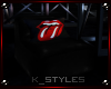 KS_Rock Club Chair