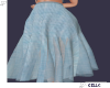 [LS]Alessandra Skirt