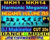 Makinetor135 P1