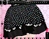 *P Ballerina Skirt