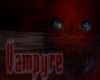 Vampyre Banner