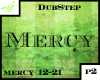 *MERCY DUB|mercy12-21|P2