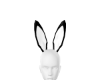 bunny ear animated
