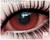 [H] Bloodshot Eyes ~Uni