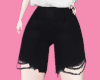 SHORTPANT