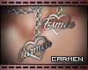 [crmz] Esmee&Carmen