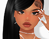 𝓁.  keyla black